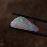 4.80ct Crystal Opal