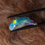 5.50ct Boulder Opal