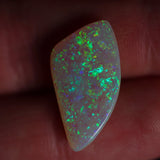 4.90ct Crystal Opal