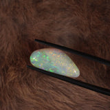 #jewellery for men# - #raven opal#