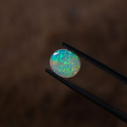 0.70ct Crystal Opal