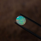 0.70ct Crystal Opal