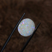 3.40ct Light Opal